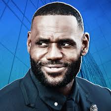 LeBron James Net Worth Sets a Big Record