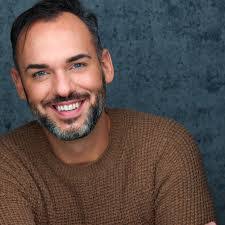 Mackenzie Curran's Instagram, Twitter & Facebook