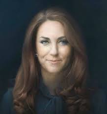 Mark Ruffner's Instagram, Twitter & Facebook