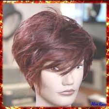 Bibian Martinez (bibianmartinez)