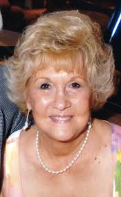 Search Patricia Conway Obituaries and Funeral Services