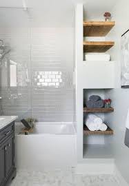 Modern white bathroom ideas pinterest. 26 Small White Bathrooms Ideas Bathroom Inspiration Bathrooms Remodel Bathroom Design