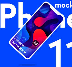 This time we prepared for you free iphone 11 pro mockup freebie. 30 Best Free Iphone 11 11 Pro Mockups For Showcasing Your Designs 2020 Update 365 Web Resources