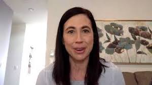 Curling Hall of Famer Middaugh makes triumphant return to Brier after  devastating leg injury derailed career