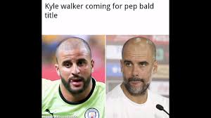 28' manchester city bottle an amazing chance. Liverpool Vs Manchester City Memes Youtube