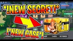 Welcome to one of the best guides on roblox strucid codes 2021. Strucid Fortnite Promo Codes
