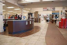 We did not find results for: Schillings 8900 Wicker Ave St John In 46373 Usa