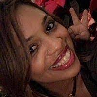 Yvette Prather's Instagram, Twitter & Facebook