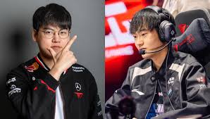 Sheep Esports - News update
