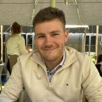 1400+ "Larrieu" profiles