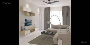 Check spelling or type a new query. The Havre Bukit Jalil Architectural Interior Design Renovation Ideas Photos And Price In Malaysia Atap Co