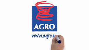Agro International New Explanatory Movie With Bonni Taschi Agro International