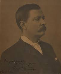 Henry Morton Stanley Paintings & Artwork for Sale