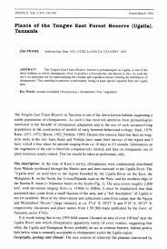 Image result for Monanthotaxis poggei