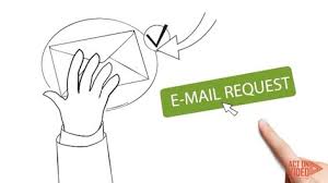 Online Portal Video Whiteboard Animation Etisalat Business Whiteboard Animation Whiteboard Video Animation Whiteboard Video