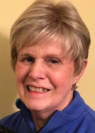 Obituary of JoAnn M. Scholl