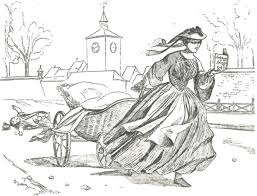 Crossover Literature And Age In Crisis At The Turn Of The 21st Century Profile