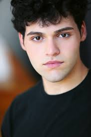 Double) Trubel_Grimm Spinoff #1_Wishlist