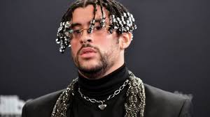 The dates range from february to april across north america. Bad Bunny Tour 2022 When Where To Get Tickets For El Paso Concert