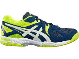 Designtechnisch sind herren hallenschuhe ganz vorne dabei. Herren Hallenschuhe Asics Gel Hunter 3 Sportartikel Sportega