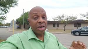 Open house today at 2pm!!! , 1514...