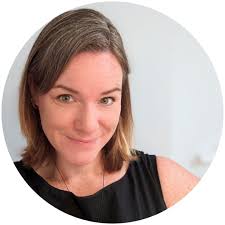 Top Rope Risk and You