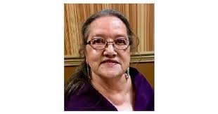 Loretta Howard Obituary (2017)