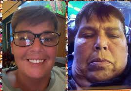 Want to be like our Super members.... you can do it you know.... get  yourself through my doors and let me, and the group help you. Great offers  tomorrow... saving you £££££'S