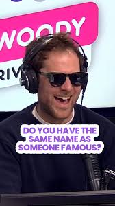 Laura had an embarrassing incident with Australia's first-ever bachelor Tim  Robards...😬