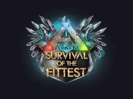Image Result For Ark Survival Evolved Logo Ark Survival Evolved Evolve Wallpapers Survival