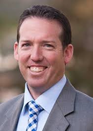 Top Real Estate Agents in Fairfax Station, VA (January 2026)