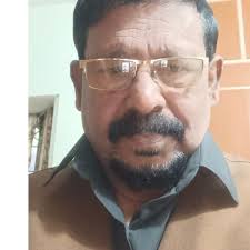 😭😭😭 I don't know why people skip posts about God. Is God important in  your life? ❣️ 🙏Please touch the blue letters, You will get good news.  ✓💁‍♀️💖 https://bestsermon.us/ Buy beautiful son