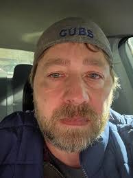 Sphynx cat care and owner responsibilities