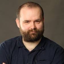 Dave Hawes Email & Phone Number