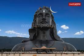 The foundation is operational across india, with main offices in coimbatore, chennai and bengaluru. Isha Foundation Requests Action Against People Spreading Fake News About Isha Yoga Foundation During This Pandemic Simplicity