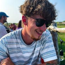 Jacques-olivier Thorne (@jacothorne) • Instagram photos and videos