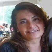 40+ perfiles de «Martha Yolanda»