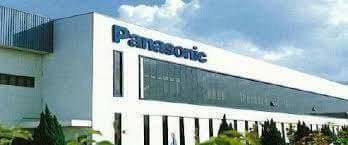 Malaysia sdn bhd plot 10 phase 4 prai industrial estate prai penang 13600 my. Lowongan Kerja Ke Lowongan Kerja Ke Malaysia Company Facebook