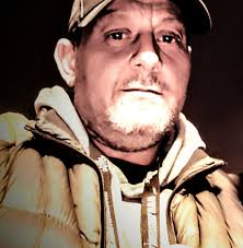 On this day 1998 my world turned upside down,😥 The 4th of July we remember  Jimbo MC Ruff my friend work colleague and all round brother 🙏👊 God I  miss you man