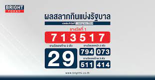 Jun 16, 2021 · ตรวจหวย 1 กรกฎาคม 64. à¸•à¸£à¸§à¸ˆà¸«à¸§à¸¢ 1 à¸à¸£à¸à¸à¸²à¸„à¸¡ 2564 à¸œà¸¥à¸ªà¸¥à¸²à¸à¸ à¸™à¹à¸š à¸‡à¸£ à¸à¸šà¸²à¸¥ à¸£à¸²à¸‡à¸§ à¸¥à¸— 1 à¸„ à¸­ 713517