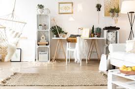 Our product is available for: Yogi Home 6 Reasons Why Zen Home Decor Is The Next Big Trend For Interior Design Vibrant Yogini Steemit