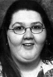 Kathy L. Vire Grayless Corbin and Brandy Marie Hale