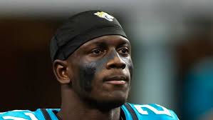 JJ Redick still pushing to get better after success in tumultuous coaching  debut season with Lakers