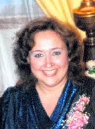 Gretchen Hirczak's Instagram, Twitter & Facebook