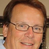 10+ "W Mccall" profiles