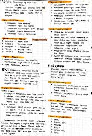 Latar belakang masyarakat ekonomi eropa. Tata On Twitter Organisasi Global Dan Regional Kaa Gnb Asean Oki Uni Eropa Apec Opec Pbb Https T Co Zigkmqui4g Twitter