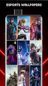 Download Logo Esport Maker Mod V2 4 Premium Unlocked For Android Esport logo maker premium is free android app that provide you to create logo for your team.