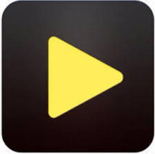 Hd video downloader 2020 free and fast. Videoder Apk V14 2 Free Download For Android Apk File