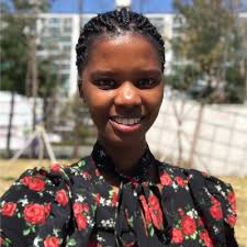 This week, I hosted a goal-setting workshop with our teachers, where we  explored setting intentional goals—career, personal, or both.