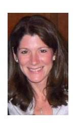 Ellen Samia Obituary (2010)